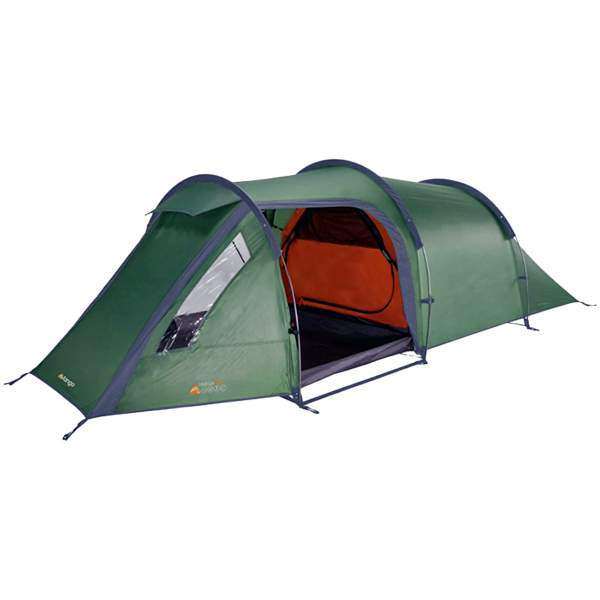Палатка Vango Omega 250 Cactus - 2590510