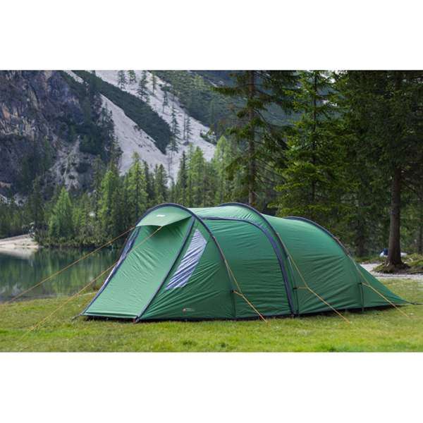 Намет Vango Omega 250 Cactus - 2590510 Намет Vango Omega 250 Cactus - 2590510