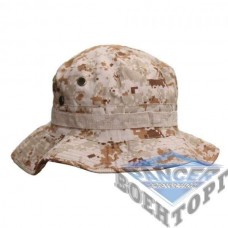 Панама Bonnie Hat Desert Marpat