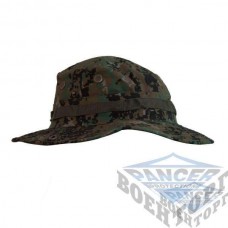 Панама Bonnie Hat Marpat