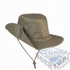 Панама Mil-Tec Olive