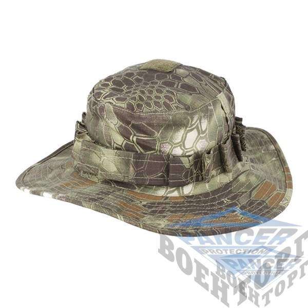Панама TMC Tactical Boonie Hat ( MAD ) - 2590527