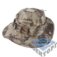 Панама TMC MC Boonie Hat Highlander
