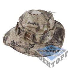 Панама TMC MC Boonie Hat Highlander