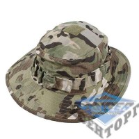 Панама TMC Boonie Hat Deluxe MC