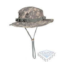 Панама US GI DSCHUNGELHUT AT-DIGITAL