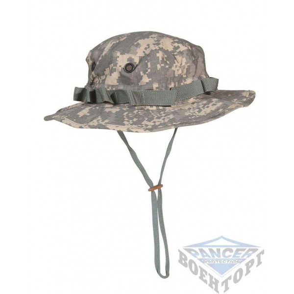 Панама US GI DSCHUNGELHUT AT-DIGITAL - 2590539