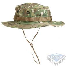 Панама США оригинал MULTICAM GI BOONIE (65/35)