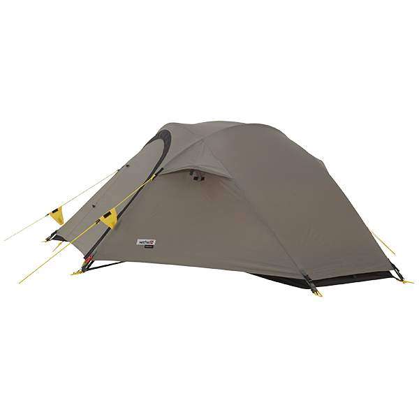 Палатка Wechsel Pathfinder 1 Travel (Oak) + коврик надувной 1 шт - 2590552 Палатка Wechsel Pathfinder 1 Travel (Oak) + коврик надувной 1 шт - 2590552