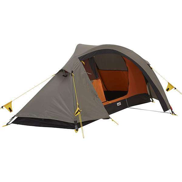 Палатка Wechsel Pathfinder 1 Travel (Oak) + коврик надувной 1 шт - 2590552 Палатка Wechsel Pathfinder 1 Travel (Oak) + коврик надувной 1 шт - 2590552
