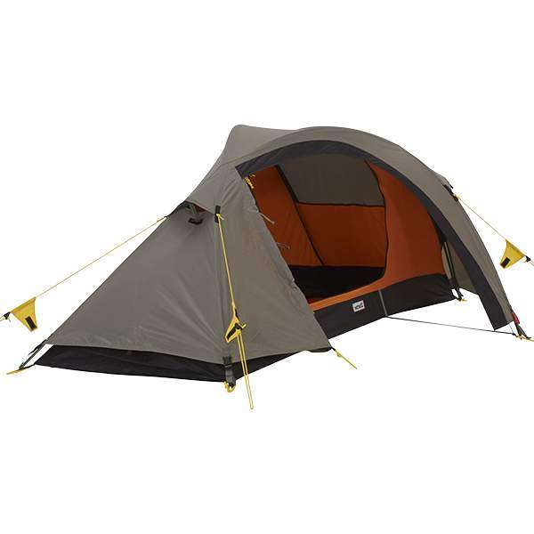 Палатка Wechsel Pathfinder 1 Travel (Oak) + коврик надувной 1 шт - 2590552 Палатка Wechsel Pathfinder 1 Travel (Oak) + коврик надувной 1 шт - 2590552