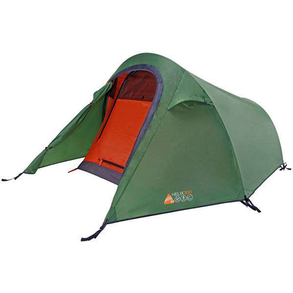 Палатка Vango Helix 300 Cactus - 2590554 Палатка Vango Helix 300 Cactus - 2590554