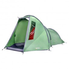 Намет Vango Galaxy 300 Cactus