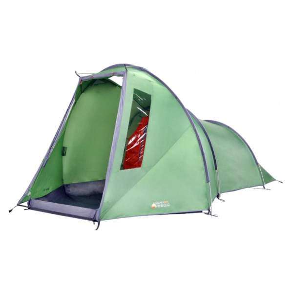 Намет Vango Galaxy 300 Cactus - 2590558 Намет Vango Galaxy 300 Cactus - 2590558