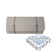 Пінний матрац DUTCH OD SLEEPING PAD WITH STRAPS