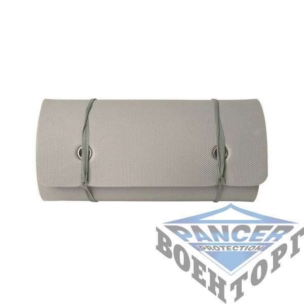 Пінний матрац DUTCH OD SLEEPING PAD WITH STRAPS - 2590570