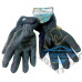 Перчатки Mechanix Wind Resistant Glove - Фото 2