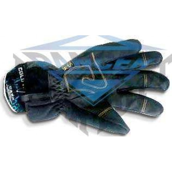 Рукавички Mechanix Wind Resistant Glove - 2590585 Рукавички Mechanix Wind Resistant Glove - 2590585