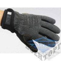 Рукавички Mechanix Wind Resistant Glove