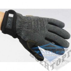 Рукавички Mechanix Wind Resistant Glove