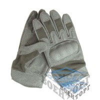 Перчатки ACTION GLOVES FLAMMH.FOLIAGE