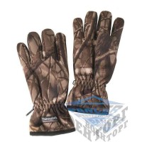 Перчатки WILD TREES™ HANDSCHUHE