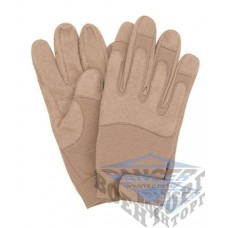 Рукавички койот ARMY GLOVES COYOTE