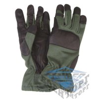 ПЕРЧАТКИ ТАКТИЧЕСКИЕ 5.11 TACTICAL