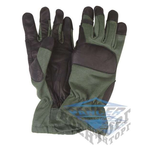 ПЕРЧАТКИ ТАКТИЧЕСКИЕ 5.11 TACTICAL - 2590616