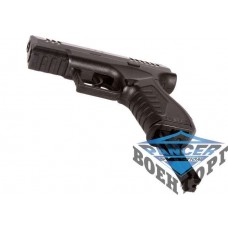 Пистолет пневматический Umarex XBG