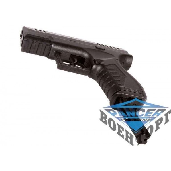 Пістолет пневматичний Umarex XBG - 2590642