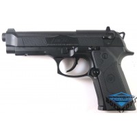 Пістолет пневматичний Beretta Elite 2