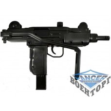 Пістолет пневматичний СО2 KWC KMB07