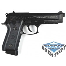 Пістолет пневматичний СО2 KWC KMB15