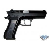 Пистолет пневматический СО2 KWC KM43(Z)