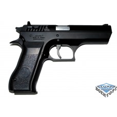 Пістолет пневматичний СО2 KWC KM43(Z)