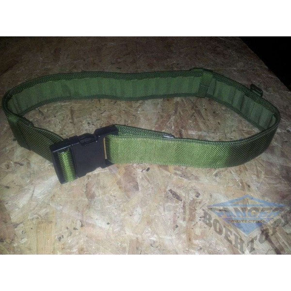 Пістолетний пояс армії Великобританії - 2590707