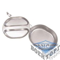 Пищевой контейнер Max Fuchs