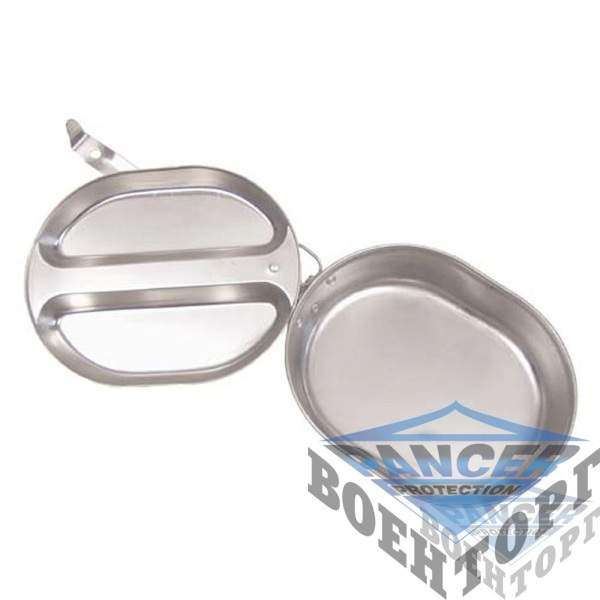 Пищевой контейнер Max Fuchs - 2590710