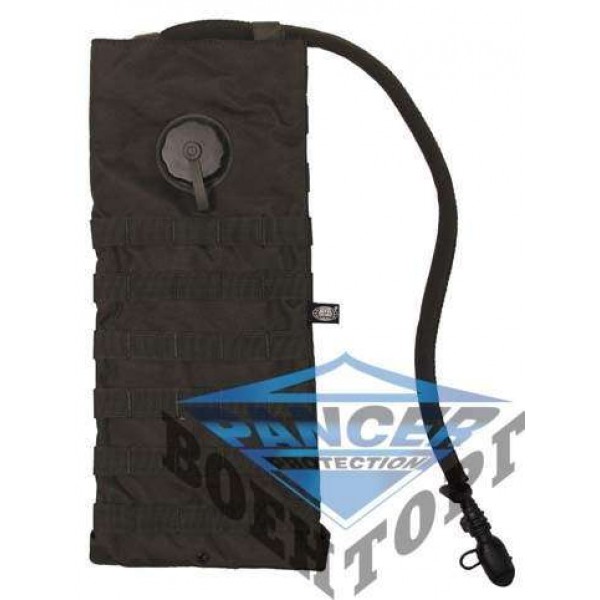 Питьевая система, 2,5 литра - 2590713