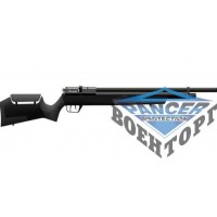 Пневматична гвинтівка BENJAMIN Marauder BP1763S