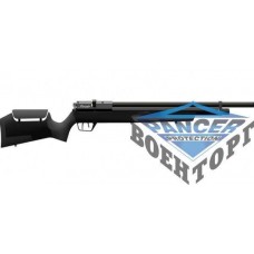 Пневматична гвинтівка BENJAMIN Marauder BP1763S