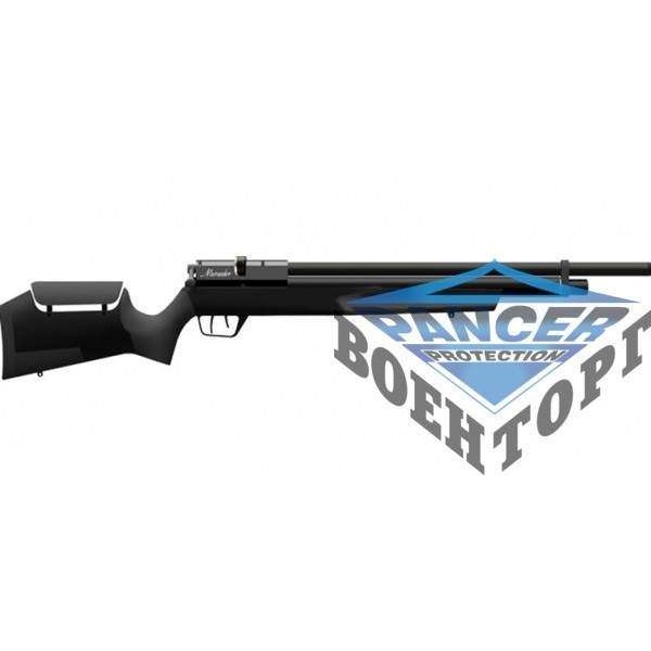 Пневматична гвинтівка BENJAMIN Marauder BP1763S - 2590725