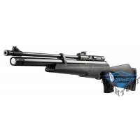 Пневматична гвинтівка Hatsan AT44-10