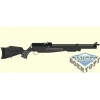 Пневматическая винтовка Hatsan BT65-RB