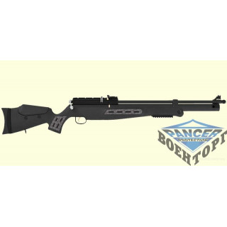 Пневматическая винтовка Hatsan BT65-RB