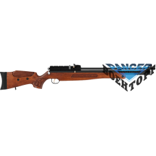 Пневматическая винтовка Hatsan BT65-RB-W