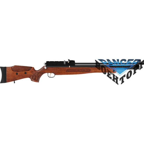 Пневматична гвинтівка Hatsan BT65-RB-W - 2590744