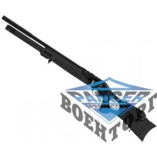 Пневматическая винтовка Hatsan Galatian lll Carbine