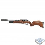 Пневматична гвинтівка Umarex B34:B63 Rotex RM8 4,5 мм (.177) Diabolo - 24 Joule, 300 м/с